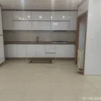 ۱۰۰متری نوساز/دوخوابه /طبقه دوم|اجارهٔ آپارتمان|بندر انزلی, مسکن مهر|دیوار