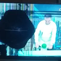 تلویزیون سالم