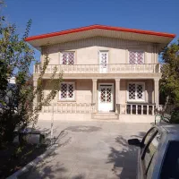 اجاره باغ ویلا روزانه