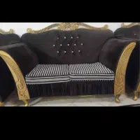 مبل راحتی