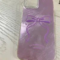قاب گوشی آیفون وشیائومی