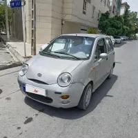 ام وی ام 110