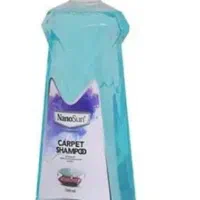 شامپو فرش نانو