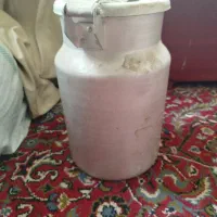 دبه روی