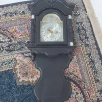 ساعت دیواری سالم