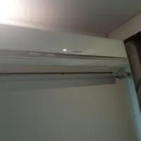 تعمیر و تعمیرات تخصصی کولر موتور کولر و یخچال