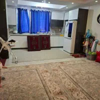 77-متری-لوکس-منطقه-پارکینگ-دار-فول