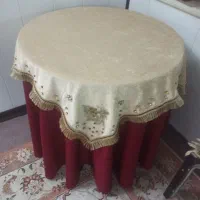 میز خاطره