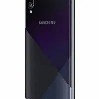 السیدی فابریک و قطعات a30s