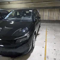 اپل کورسا ۲۰۲۴