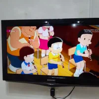 تلویزیون سامسونگ