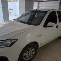 ساینا ۱۴۰۴ استاندارد ۸۵ گانه
