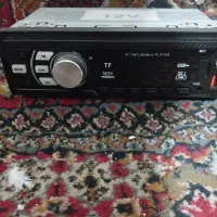 ضبط|قطعات یدکی و لوازم جانبی|گنبد کاووس, |دیوار