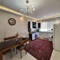 ویلایی-شیک-مناسب-سرمایه-گذاری-و-زندگی
