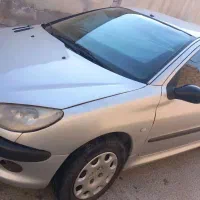 فروشی یامعاوضه