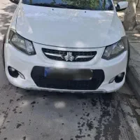 کوییک ساده مدل 99