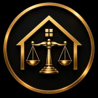 استخدام مشاور خانم با حقوق ثابت پورسانت نبرد شمالی