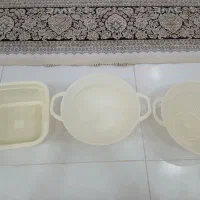 سبد