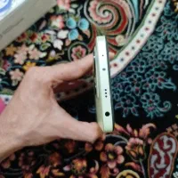 گوشی Redmi Note14|موبایل|قرچک, باقرآباد|دیوار