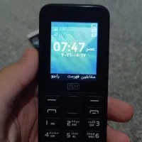 گوشی تی سی اچ مدل ARC نو