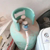 وسایل هیئت واشپزخانه