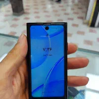 x25 mini|موبایل|اردبیل, |دیوار