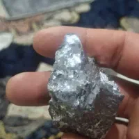 سنگ های معدنی و قیمتی