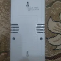 محافظ برق