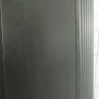 دزدگیر لباس