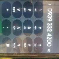 خط ایرانسل رند بدون زنگ خور قیمت مناسب