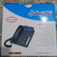 تلفن رومیزی توی سایت ۳۸۹۰هزارتومنه