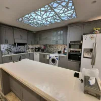 سازه-بی-نظیر-150متر-روبه-حیاط-خیام-رودکی-غربی