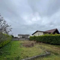 فرصت ویژه/ خرید زمین مسکونی