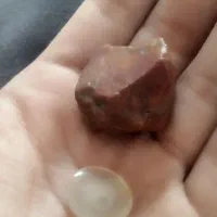سنگ قیمتی