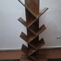 کتابخانه