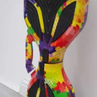 اسکوتر برقی