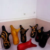 نی انبان