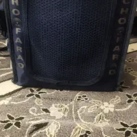 اکو