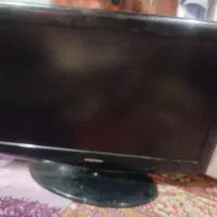 فروش تلویزیون سامسونگ ۳۲اینچ درحدنو