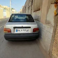 سرویس و مسافر|خدمات حمل و نقل|یزد, |دیوار