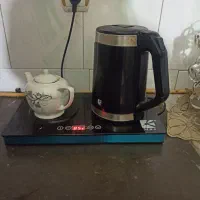چایه ساز