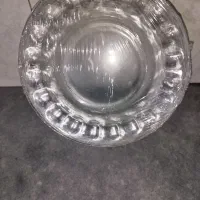 خورش خوری|ظروف پختوپز|تهران, تختی|دیوار