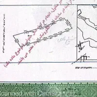 فروش-یک-هکتارزمین-سند-تک-برگ-بامجوز-سردخانه-3000تن