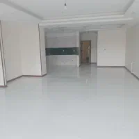 اجاره اپارتمان