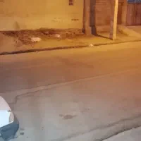 زمین فروشی میرآباد روبروی گلشهر