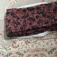 پارچه زنانه