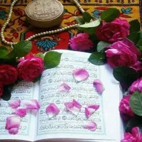انجام نماز و روزه و ختم قرآن به نیابت از اموات