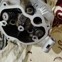 وسایل اشپزخانه مو