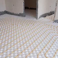 لوله کشی.تعمیرات.نصبیات. نشتی گیری