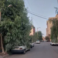 اجاره ویلایی راه جدا ارشاد